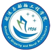 重庆交通大学航运与船舶工程学院