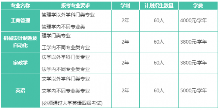 吉林农业大学.png