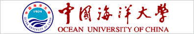 中国海洋大学