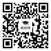 http://www.yanzhaowang.com.cn/uploads/allimg/211110/093H3E35-0.png